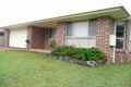 Property photo of 2A The Halyard Yamba NSW 2464