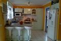 Property photo of 3 Besant Place Rooty Hill NSW 2766