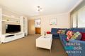 Property photo of 15 Priddle Street Monash ACT 2904