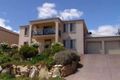 Property photo of 33 Tom Packer Drive Athelstone SA 5076