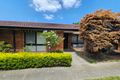 Property photo of 12/15-19 Dobell Drive Chelsea VIC 3196