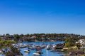 Property photo of 38A Water Street Caringbah South NSW 2229