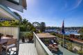 Property photo of 38A Water Street Caringbah South NSW 2229