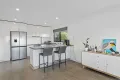 Property photo of 2/10 Ironbark Drive Claremont TAS 7011