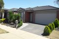 Property photo of 11 Isabella Way Tarneit VIC 3029