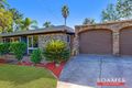 Property photo of 56 Nicholson Avenue Thornleigh NSW 2120