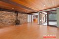 Property photo of 56 Nicholson Avenue Thornleigh NSW 2120