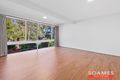 Property photo of 56 Nicholson Avenue Thornleigh NSW 2120