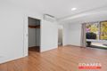 Property photo of 56 Nicholson Avenue Thornleigh NSW 2120