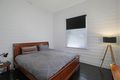 Property photo of 1 King Street Pinnaroo SA 5304
