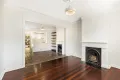 Property photo of 4 Campbell Street Balmain NSW 2041