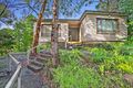 Property photo of 20 Jannali Crescent Jannali NSW 2226