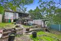 Property photo of 20 Jannali Crescent Jannali NSW 2226