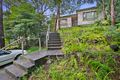 Property photo of 20 Jannali Crescent Jannali NSW 2226
