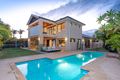 Property photo of 12 Millicent Way Landsdale WA 6065