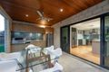 Property photo of 12 Millicent Way Landsdale WA 6065