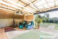 Property photo of 6 Ombersley Way Coodanup WA 6210