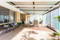 Property photo of 6 Ombersley Way Coodanup WA 6210