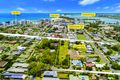 Property photo of 53 Arthur Street Caloundra QLD 4551