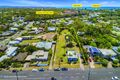 Property photo of 53 Arthur Street Caloundra QLD 4551