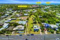 Property photo of 53 Arthur Street Caloundra QLD 4551