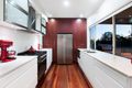 Property photo of 39 Lavington Street Coorparoo QLD 4151
