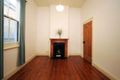 Property photo of 20 Harriett Street Adelaide SA 5000