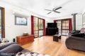 Property photo of 202 Boundary Road Dromana VIC 3936