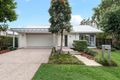 Property photo of 63 Torrens Crescent Wakerley QLD 4154