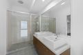 Property photo of 63 Torrens Crescent Wakerley QLD 4154