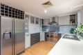 Property photo of 12 Millicent Way Landsdale WA 6065