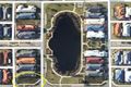 Property photo of 20 Koorda Brace Rockingham WA 6168
