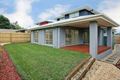 Property photo of 1/20 Tooronga Road Ringwood East VIC 3135