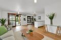 Property photo of 3/36 Kadumba Street Yeronga QLD 4104