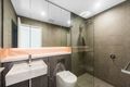 Property photo of 921/1 Maple Tree Road Westmead NSW 2145