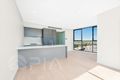 Property photo of 921/1 Maple Tree Road Westmead NSW 2145