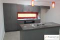 Property photo of 97 Peppin Crescent Airds NSW 2560