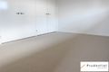 Property photo of 97 Peppin Crescent Airds NSW 2560