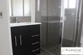 Property photo of 97 Peppin Crescent Airds NSW 2560