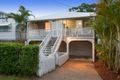 Property photo of 17 Rowsley Street Greenslopes QLD 4120