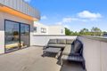 Property photo of 203/368 Geelong Road West Footscray VIC 3012