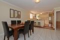 Property photo of 29 Boundary Street South Kalgoorlie WA 6430