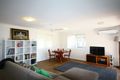 Property photo of 115/34 Monarch Drive Kingscliff NSW 2487