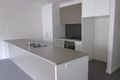 Property photo of 30 Richmond Circuit Mulgrave VIC 3170