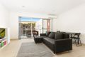 Property photo of 41/28-32 Marlborough Road Homebush West NSW 2140