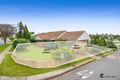 Property photo of 2 Juster Street Annerley QLD 4103