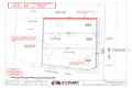 Property photo of 2 Juster Street Annerley QLD 4103