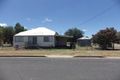 Property photo of 142 Alice Street Mitchell QLD 4465