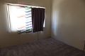 Property photo of 142 Alice Street Mitchell QLD 4465