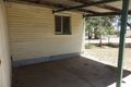 Property photo of 142 Alice Street Mitchell QLD 4465